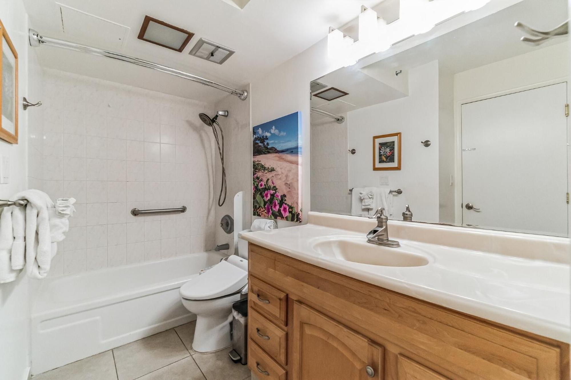 Standard Waikiki Banyan With Mountain View Apartment *